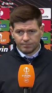 @HibsNews1875's video Tweet