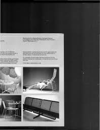 Interiors 1986-05: Vol 145 Iss 10