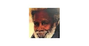 Carman William Weathers Obituary (2023)