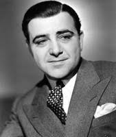 The Great McGinty (1940)