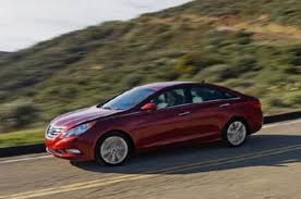 Image result for Malaga Red 1980 Hyundai