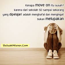 Semoga dapat jadi inspirasi atau manjadi kata ambyar bagi teman baik semua yang tengah. Kata Status Motivasi Singkat Untuk Wa Fb Sebagai Pedoman Hidup