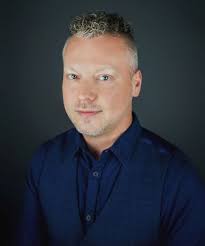 COPR holds poverty conference, Art Museum appoints new museum educator