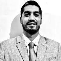 40+ perfiles de «Erick Puente»