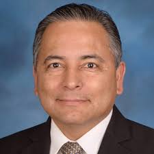 Let's welcome our new members! 🥰 Evan Benner, Tricia Alipaz Thompson,  Amber Knight, Gary J. Steinmann, Jason Baker