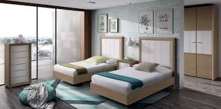 Catalogo Ego De Dormitorio Estilo Contemporaneo De Venta En Muebles Antonan Leon Dormitorio Contemporaneo Dormitorios Muebles