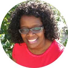 Rita Halverson Email & Phone Number