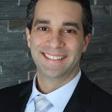 EAST NORTHPORT MEDICAL CARE