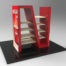 What are pop up display stands? Whxzlzb X1d6m