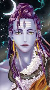 Only the best hd background pictures. 2020 Lord Shiva Hd Images Best Shiv Ji Hd Images Download