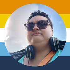 How much does a simple 4-word tattoo cost?