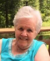 Obituary information for Diane Elizabeth Haigh