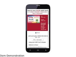 And puerto rico) and online at tjmaxx.com, marshalls.com, and sierra.com and cannot be redeemed for cash except where required by applicable law. Marshall S 100 Gift Card Email Delivery Newegg Com