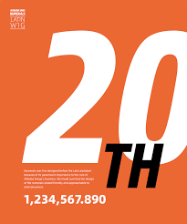 Alibaba group website, aliexpress, alimama, alipay, fliggy, alibaba cloud, alibaba international, alitelecom, dingtalk, juhuasuan, taobao marketplace, tmall, xiami, alios, 1688. Alibaba Releases First Ever Font For Its Ecosystem Alizila Com
