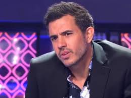 Sandra Barneda no estará sola. ¿Quién es Pablo González Batista, el  copresentador de 'La última noche'?