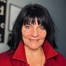 Three years ago today, I bet