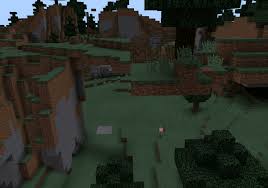 We may earn commission on some of the items you choose to buy. 173173288 Diamonds And Emeralds Under The Spawn Seed Minecraft Pe