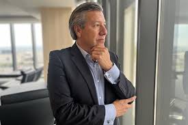 T-Note abre oficinas y construye fábrica de chips en México