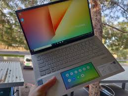 If there is no picture in this collection that you like, also look at other. Pin On Cool Gadgets