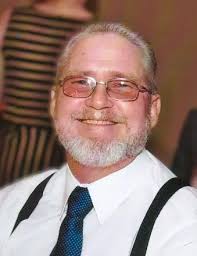 Obituary information for Leslie "Les" James Lucas