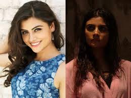 Nos coups de coeur sur les routes de france. Mohaan Nadaar S Malti Chahar I Am Excited And Happy To Resume Work Hindi Movie News Times Of India