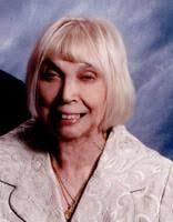 Tavon Austin, Stedman Bailey, Geno Smith to be inducted into WVU Hall of  Fame