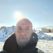 Michael Bommert in people