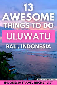 Pin On Asia Travel Destinations