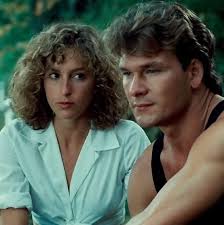 What are the key details about the film "Little Darlings" released