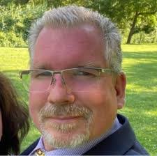 Michael Grajek's Instagram, Twitter & Facebook