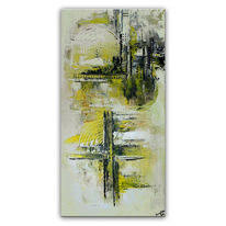 130 Acrylmalerei Gemalde Grau Bilder Und Ideen Auf Kunstnet Aber ich weiß gar nicht wie ich das malen soll. 130 acrylmalerei gemalde grau bilder