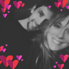 10 super-cute creative couples in NB, past and present — CreatedHere  Magazine