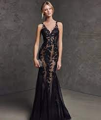 Pin On Halloween Wedding Dresses