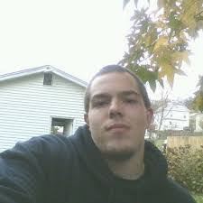 Timothy Somerville's Instagram, Twitter & Facebook