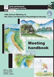 Check spelling or type a new query. Fnps Japan 2007 Fetal And Neonatal Physiological Society