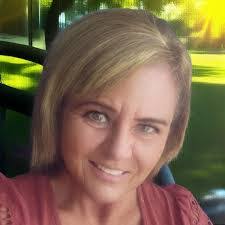 Everett Neace's Instagram, Twitter & Facebook