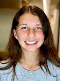 Happy Birthday Dr. Jared Christensen! Thank you for always being so fun and  caring to all of our patients. We are all grateful for your talents,  knowledge, and friendship.