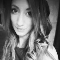 10+ "Shawna Allison" profiles