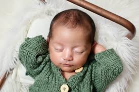 Tiny hands, tiny feet, endless JOY💕 Joy Jocelyn Jacob 20-08-2025 #thankGod  #onlybyHISgrace