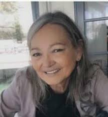 Search Yvonne Taylor Obituaries and Funeral Services