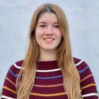 100+ perfiles de «Eva Vicente»