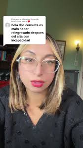 Maria Paula Cha Revelacao