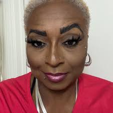 A common older expression that you don't hear anymore