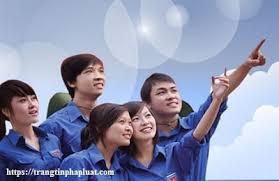 Nhận biết chất lượng nước đầu vào nhà bạn qua bồn rửa mặt. Bá»™ Cau Há»i Tráº¯c Nghiá»‡m Tim Hiá»ƒu Luáº­t Thanh Nien NÄƒm 2020