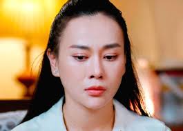 Thuế quan của Mỹ: Chính phủ Mỹ mở rộng phạm vi điều tra về an ninh quốc gia 