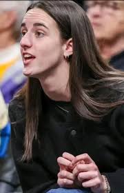 Happy Holidays 🎅🏽🎄🎁 Let's play finish the sentence: Caitlin Clark is a  real life_________!! #MerryChristmasEveryone #MerryAdamsApple #MerryFlops  #MerryCantWinClark🎅🏽🎁🎄😂😂