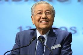 At the federal level, it was the ruling coalition for 22 months from may 2018 when it won the 2018. 7 Things Pakatan Harapan Must And Mustn T Do Today