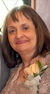 Barbara Potkay Obituary