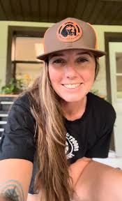 Here's to the girls who grew up playing in the dirt, ran outside barefoot,  and weren't afraid to be one of the boys. #countrygirl #countrygirlswag  #countrygirlsrock #countrygirlsdoitbetter