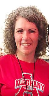 AlleghanyJournal.com Newsline